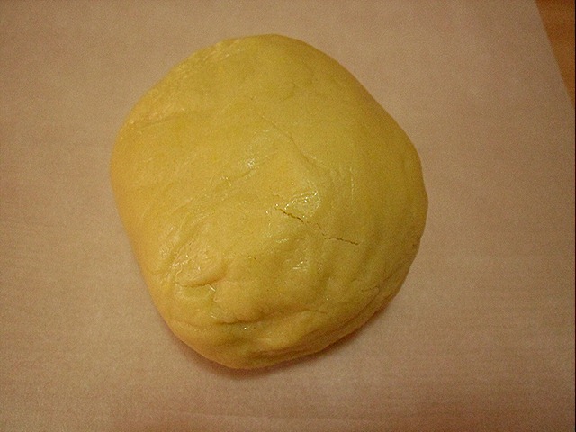[SDC136655.jpg]