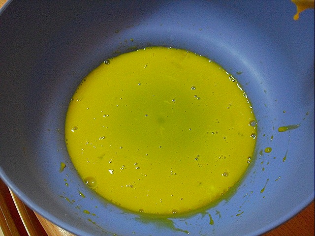 [SDC139305.jpg]