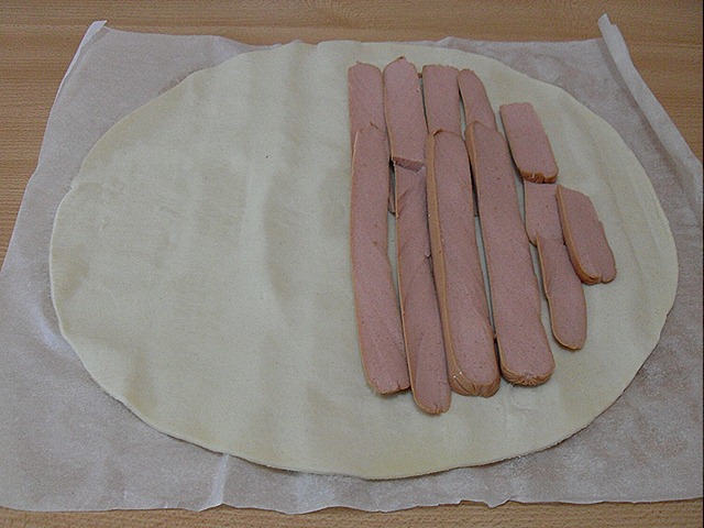 [SDC140635.jpg]