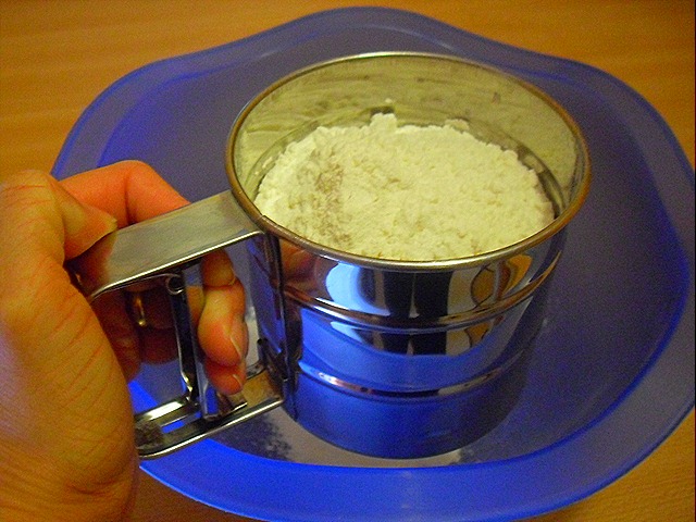 [SDC149625.jpg]