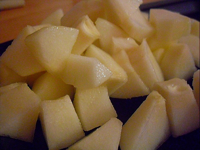 [SDC153386.jpg]