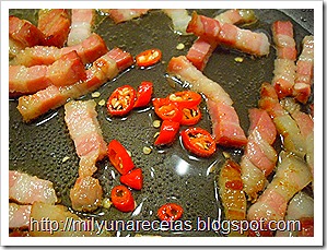 SDC15925 SDC15925