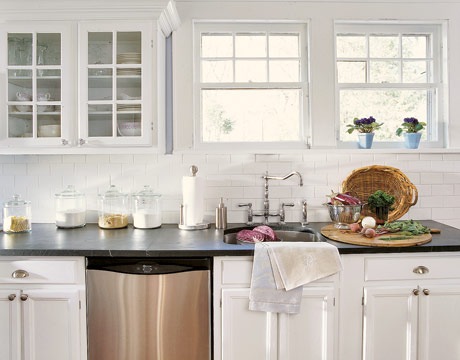 [After-kitchen-Tudor-MKOVR0905-de[5].jpg]
