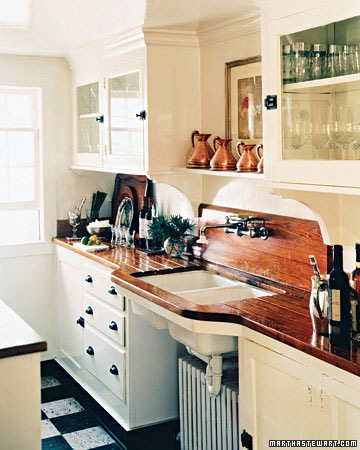 [martha stewart[5].jpg]