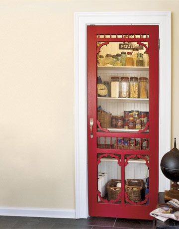 [Bright-Color-Pantry-Door-GTL1106-de[6].jpg]