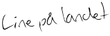 [629a1c93babc582d3cd59e16bb7ebd7e[3].png]