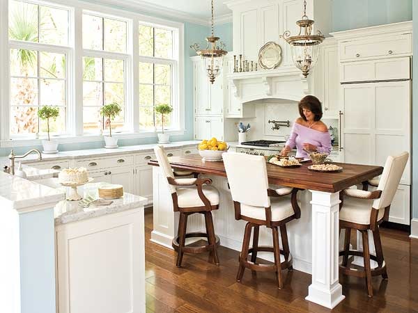 [56255-kitchen-vision-r-x[5].jpg]