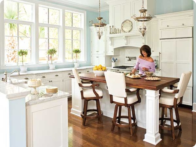 56255-kitchen-vision-r-x