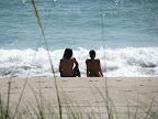 IMG_3664.JPG