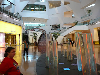 P1060929.jpg