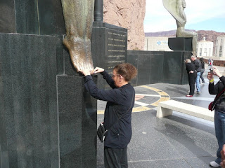 P1060972.jpg