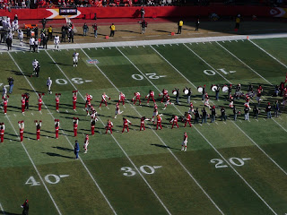 P1060346.jpg