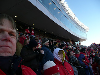 P1060348.jpg