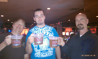 three beers.jpg