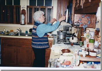 Scan_Pic0005 - Copy (3) Scan_Pic0005 - Copy (3)