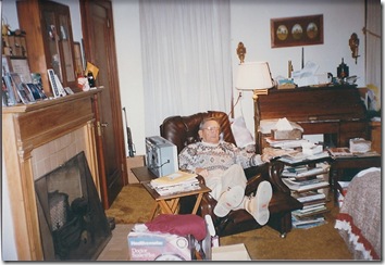 Scan_Pic0005 Scan_Pic0005