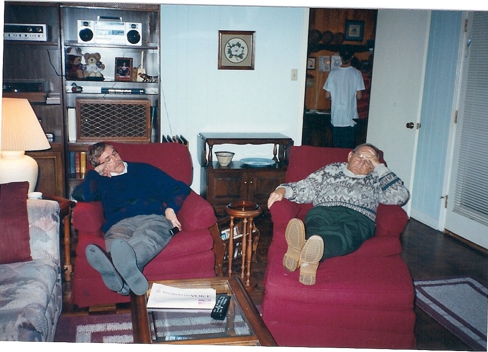 [Scan_Pic0008[3].jpg]