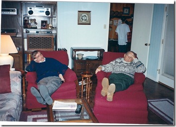 Scan_Pic0008 Scan_Pic0008