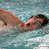 IMG_4793.jpg