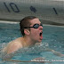 IMG_4857.jpg