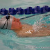 IMG_5563.jpg