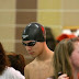 IMG_5566.jpg