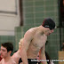 IMG_5788.jpg