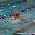 IMG_5821.jpg