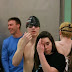 IMG_5841.jpg