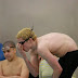 IMG_5849.jpg