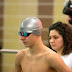 IMG_5855.jpg