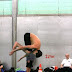 IMG_3432.jpg