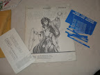 Stern Star Gazer Manual