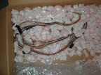 Unknown Harness in the box (Can't seem to find this right now.  May be part of the DK 3 kit)