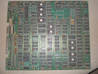 Mr. Do! PCB?