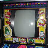 Dig Dug