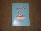 Williams Pinball Troubleshooting Reference Manual