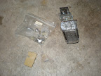 Nintendo Coin Mech? Other Coin Mech