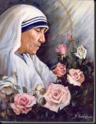 madre-teresa-de-calcuta madre-teresa-de-calcuta
