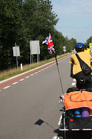IMG_9785.JPG