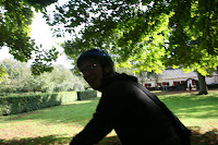 IMG_9761.JPG