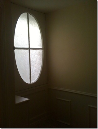 Front hall window low res