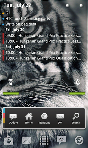 snap20100727_201241.png