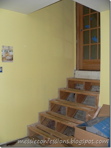 P1040243