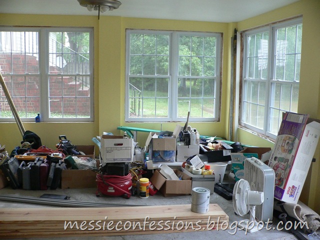 [P1040241[5].jpg]