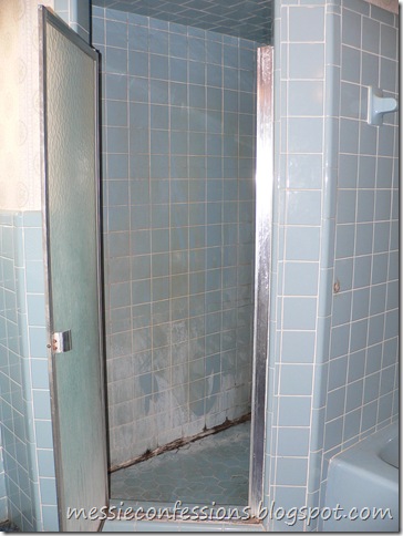 P1000170
