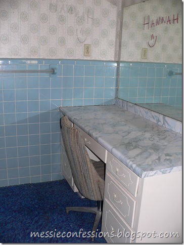 P1000169