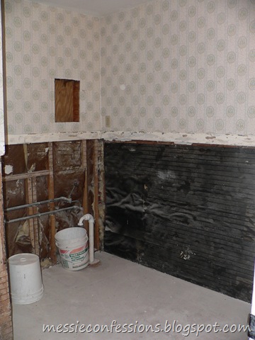 [P1010664[7].jpg]
