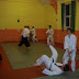 photo4.JPG