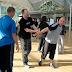p8Aikido5.JPG